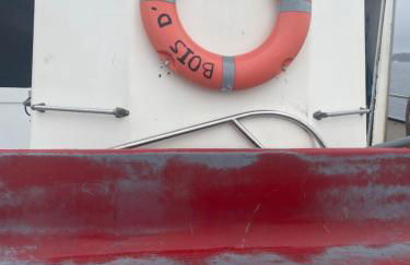 Maison de pêcheur proche du bourg - Foto 36