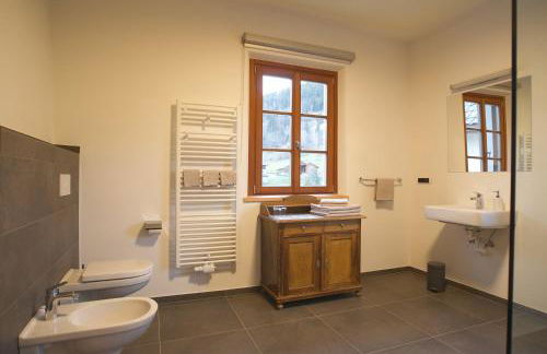 Hofrichter - Photo 15