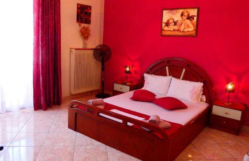 Montagna e mare - Foto 7