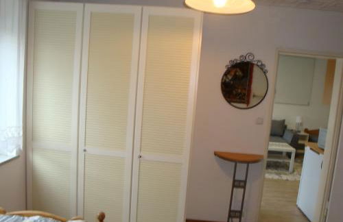 Tac Home 2-Zimmer Wohnung - Foto 19