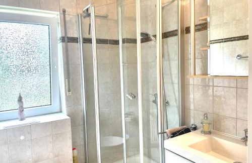 Top Stadtwohnung in zentraler und ruhiger Lage -WM-TR-1 PKW Stelp - Photo 25