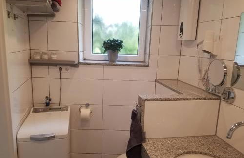 Alte Brennerei - Foto 13