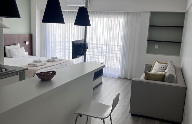 Color Botanico - Photo 43