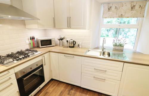 Shepherd's Crook - Foto 10