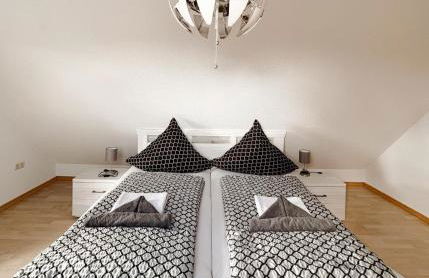 Ferienwohnung KÖÖK II - Der Strand ist zum greifen nah.... - Photo 27