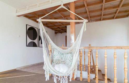 Tuyo Casa Sarabandy - Foto 44