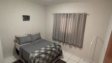 Casa Alta Floresta - Foto 4