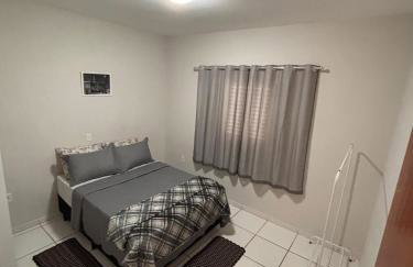 Casa Alta Floresta - Foto 4