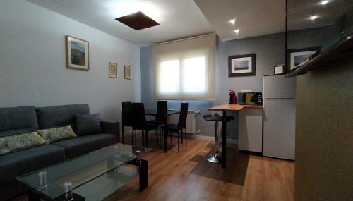 LOS CIERVOS - Cueva Valiente - Foto 5