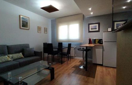 LOS CIERVOS - Cueva Valiente - Foto 5