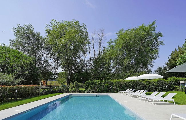 Villa Caterina 1 - LOC - Photo 36