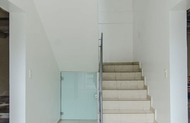 Trendy Barrio Jara apartment - Foto 20