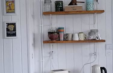 La Gilbertine - Foto 14