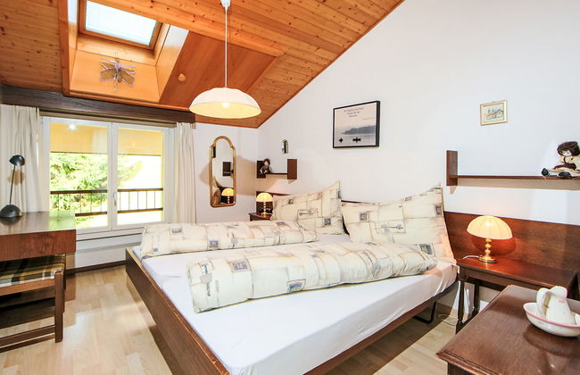 Ringstrasse (Utoring) - Foto 5