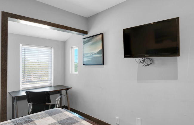 Klaus House 2 - Foto 7