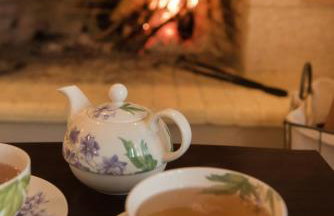 Τα πέτρινα στο Σκεπαστό - Photo 57