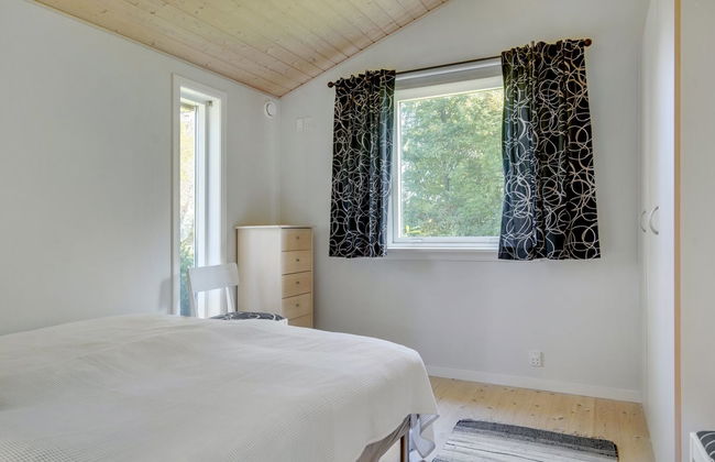 "Mile" - 260m from the sea - Foto 11