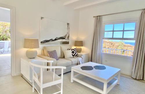 Casa Boticaria, bonito Paraíso Privado con jardín y Jacuzzi. - Foto 36