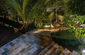 Casa Anavilhanas - Foto 62