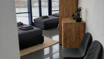 Monteur- und Ferienunterkunft Ludwigsfelde - Foto 5, wardrobe