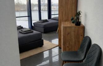 Monteur- und Ferienunterkunft Ludwigsfelde - Foto 5