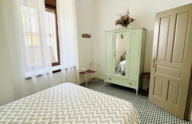 Casa Turística San Agustín - Foto 6