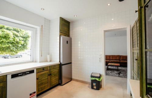 Münsterland Oase - Foto 24