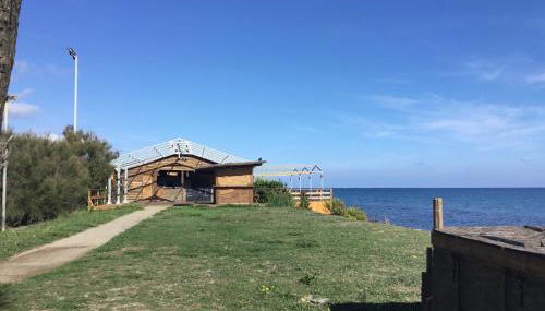 Studio Marymer - Foto 2