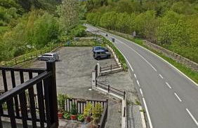 Casa Stella Baita Valle Viva - Photo 17