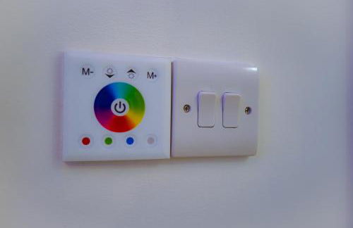 Novana ApartHotel - Foto 100