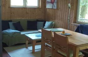 Ferienhaus am Edersee - Foto 18