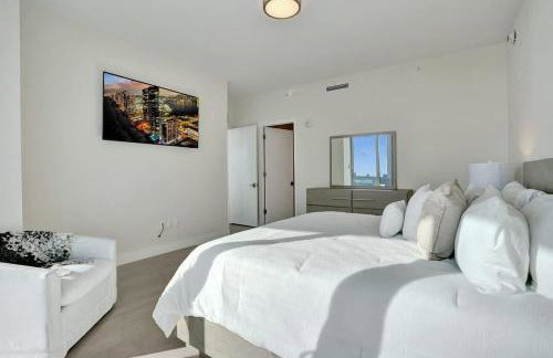 2BR Ocean Views Condo in West Palm - Foto 54