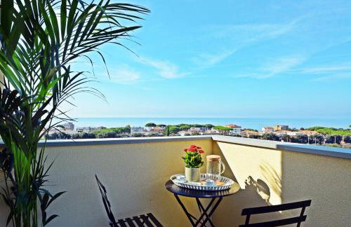 Maremma 1851 - Photo 49