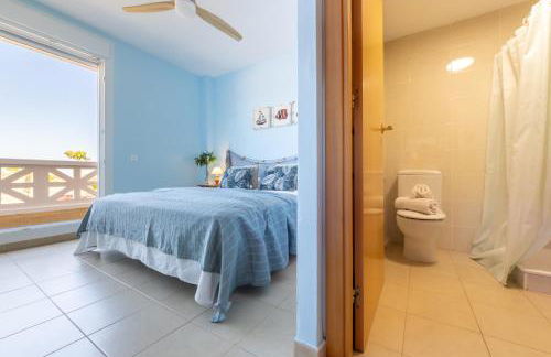 LUCKY HOLIDAY RiUMAR - Foto 28