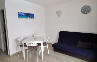 Sun and Relax (San valentin) - Photo 26