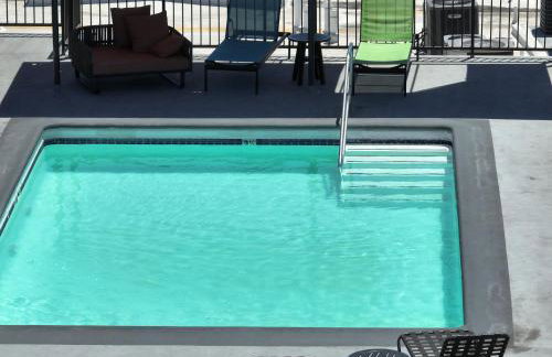 Exceptional 2 BR in Heart of Hollywood 201 - Foto 54