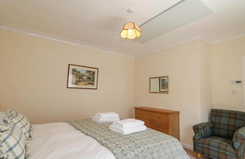 North Cottage - Photo 20