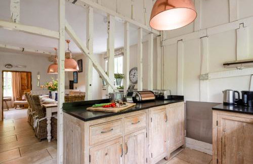 5 Bed in Halesworth oc-cfl - Foto 7