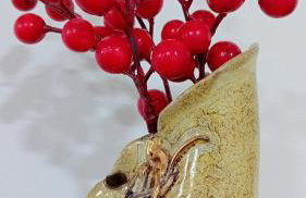 Apartman Katarina - Foto 23