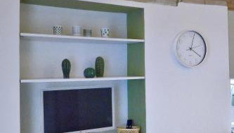 Lorleo Suite Casa Vacanze - Foto 3