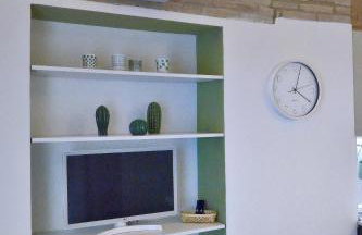 Lorleo Suite Casa Vacanze - Foto 3