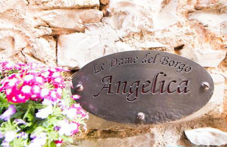 Le Dame del Borgo - Foto 60