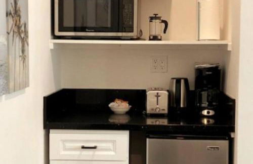 House on The Beach - Foto 29