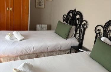 MD Chalet con piscina Mareny Beach - Foto 55