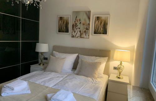 Apartment Naturjuwel - Foto 17