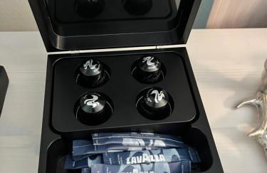 Jagdschloss Suite - premium castle hideway - Photo 10