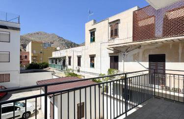 Casa Nonna Pina - Foto 21