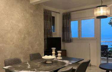 Seafront Lux Apartment - Foto 9