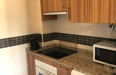 Nuri Palomares - Foto 15