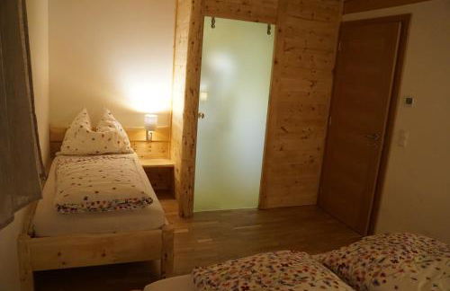 Wegscheiderhof - Foto 23